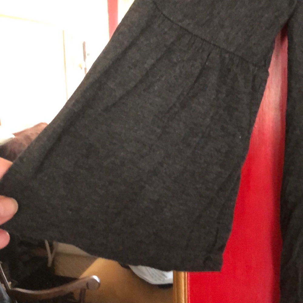 GreyTunic - Picture 3 of 4